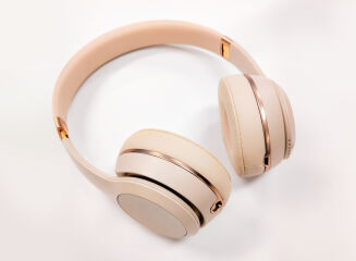 Słuchawki Bluetooth Future Design - 3