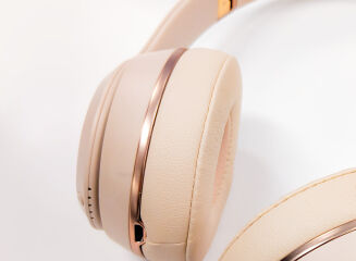 Słuchawki Bluetooth Future Design - 5